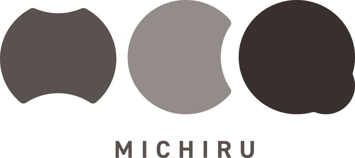 MICHIRU